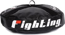 Fighting Sports Double End Bag Anchor